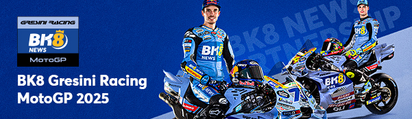 Gresini
