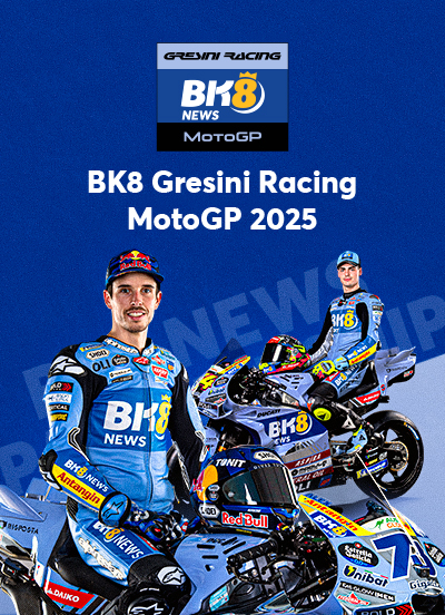 Gresini